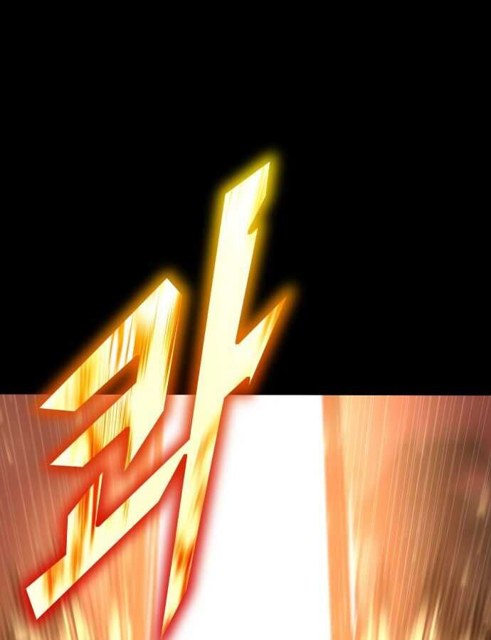 Tuyệt Thế Anh Hùng - Chapter 1 - Page 147