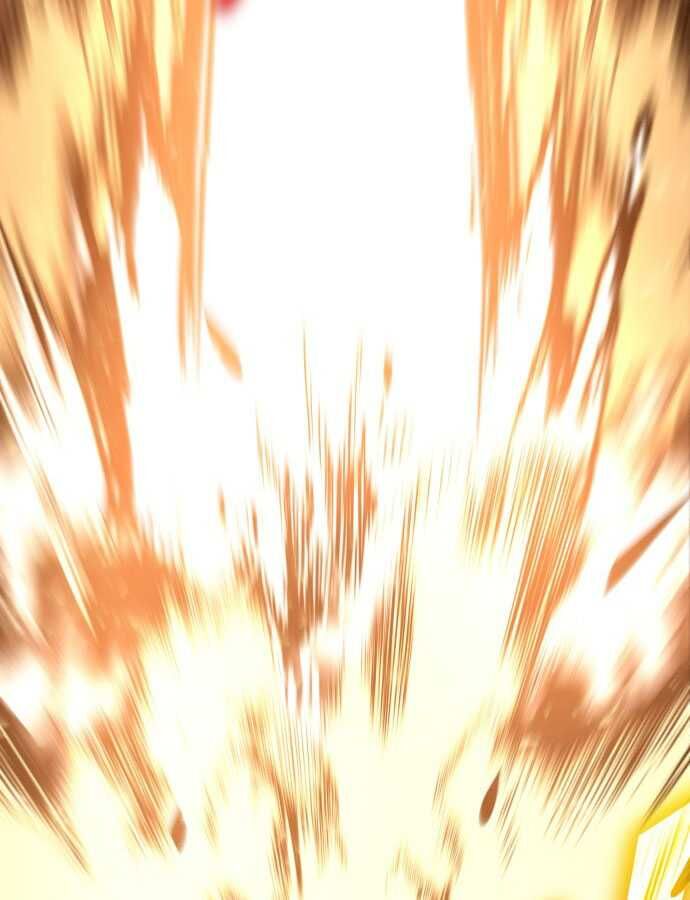 Tuyệt Thế Anh Hùng - Chapter 1 - Page 148