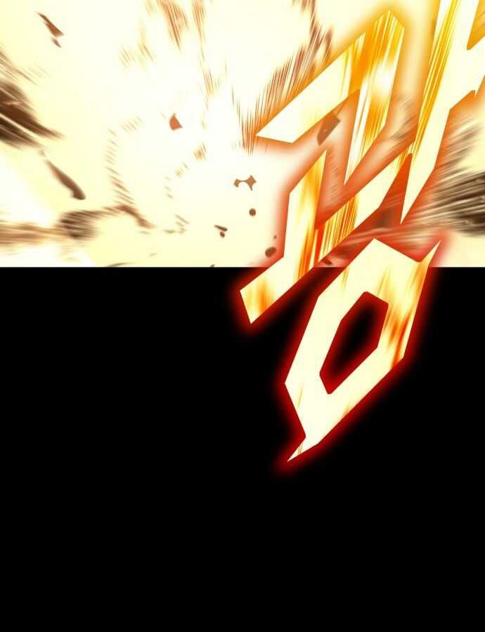 Tuyệt Thế Anh Hùng - Chapter 1 - Page 149