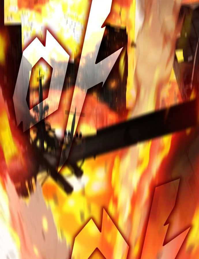 Tuyệt Thế Anh Hùng - Chapter 1 - Page 15