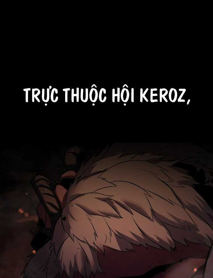 Tuyệt Thế Anh Hùng - Chapter 1 - Page 150