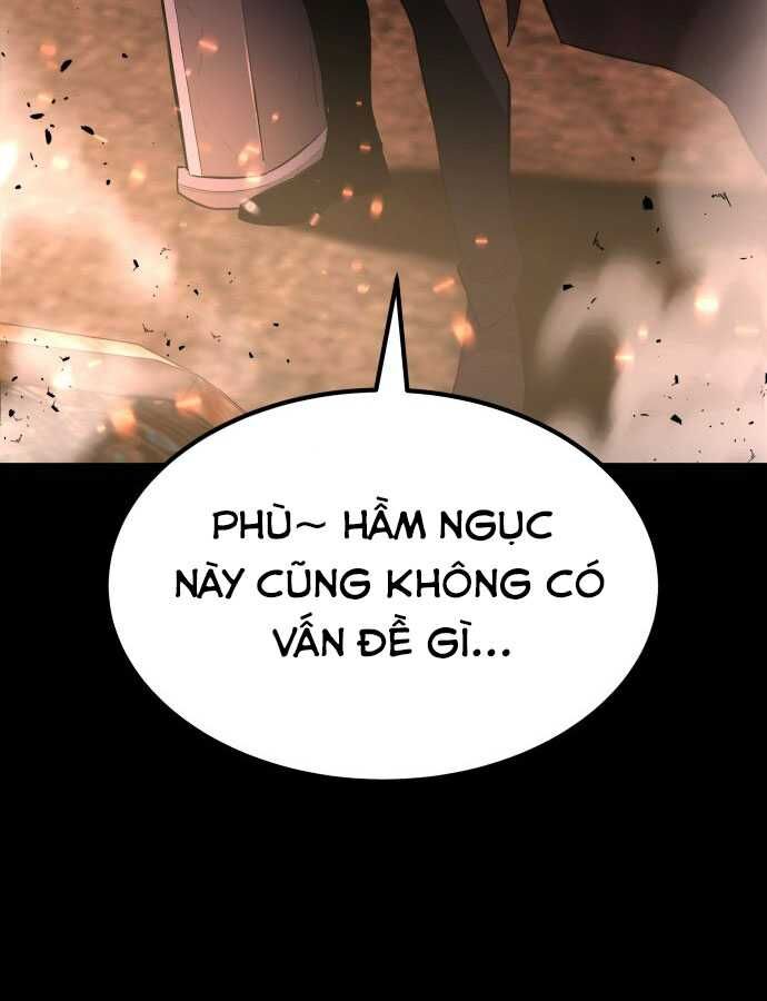 Tuyệt Thế Anh Hùng - Chapter 1 - Page 152
