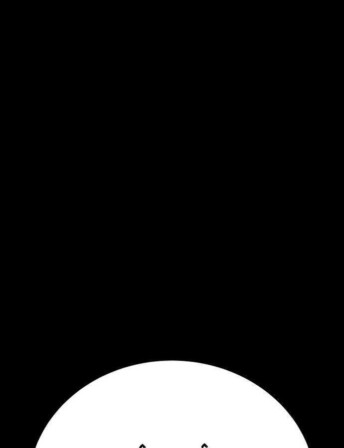 Tuyệt Thế Anh Hùng - Chapter 1 - Page 153