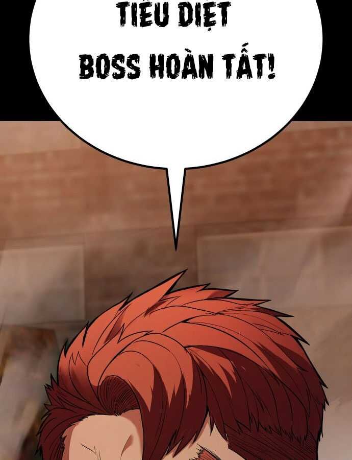 Tuyệt Thế Anh Hùng - Chapter 1 - Page 154