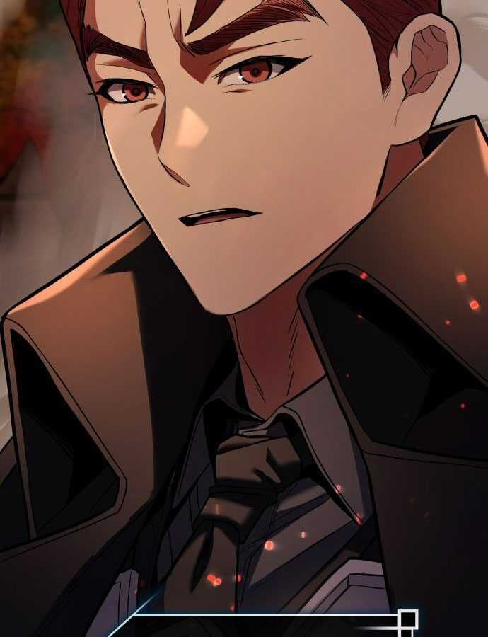 Tuyệt Thế Anh Hùng - Chapter 1 - Page 155