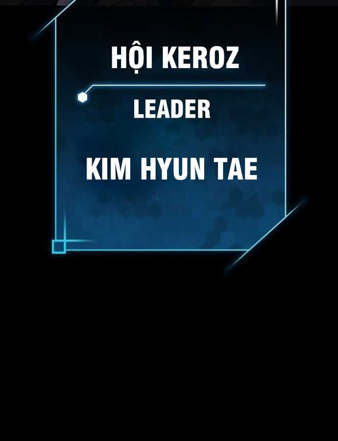 Tuyệt Thế Anh Hùng - Chapter 1 - Page 156