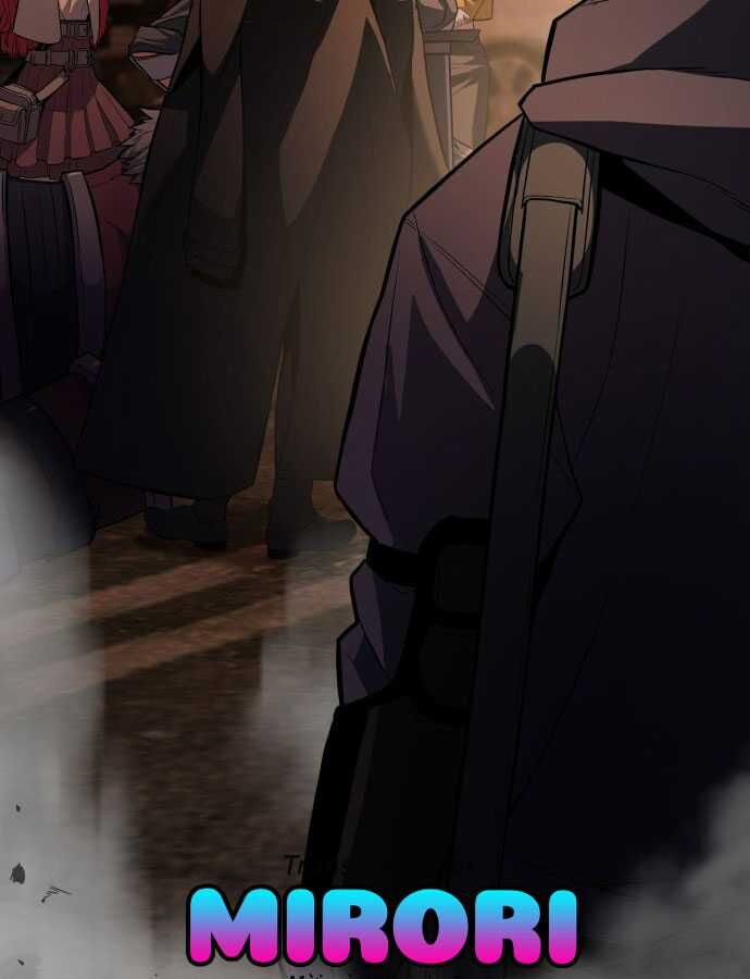 Tuyệt Thế Anh Hùng - Chapter 1 - Page 158