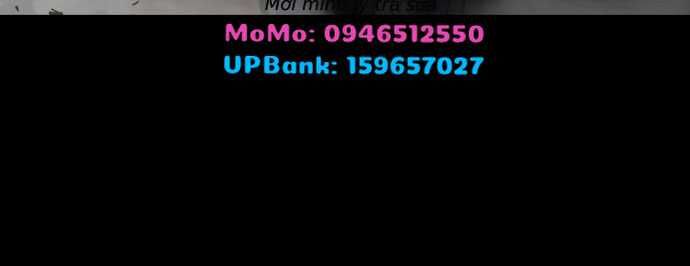 Tuyệt Thế Anh Hùng - Chapter 1 - Page 159