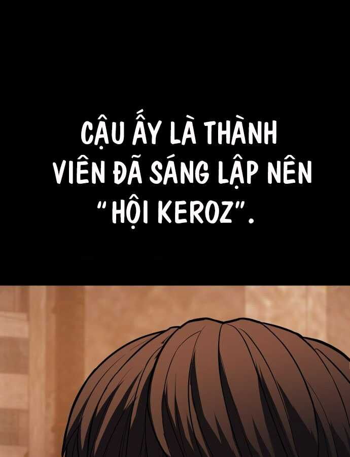 Tuyệt Thế Anh Hùng - Chapter 1 - Page 160