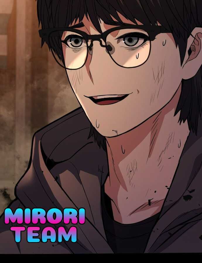 Tuyệt Thế Anh Hùng - Chapter 1 - Page 161