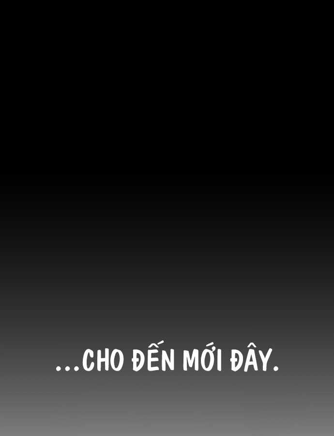 Tuyệt Thế Anh Hùng - Chapter 1 - Page 162