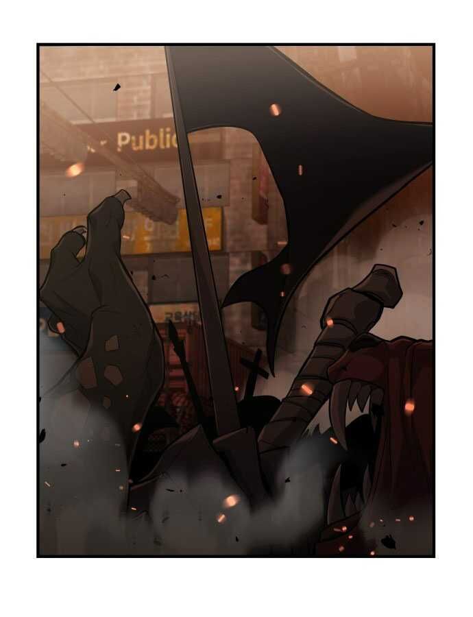 Tuyệt Thế Anh Hùng - Chapter 1 - Page 164