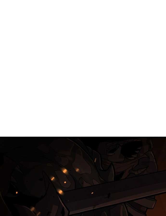 Tuyệt Thế Anh Hùng - Chapter 1 - Page 165