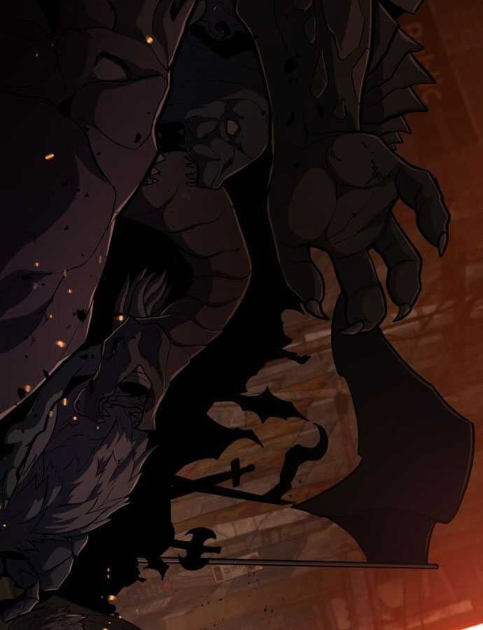 Tuyệt Thế Anh Hùng - Chapter 1 - Page 166