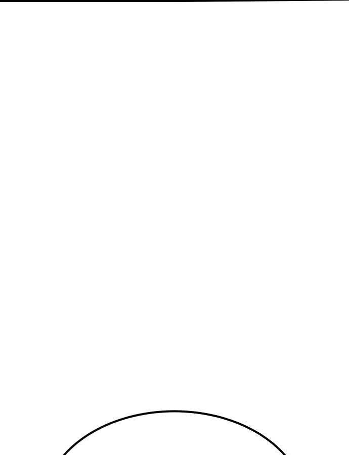 Tuyệt Thế Anh Hùng - Chapter 1 - Page 168