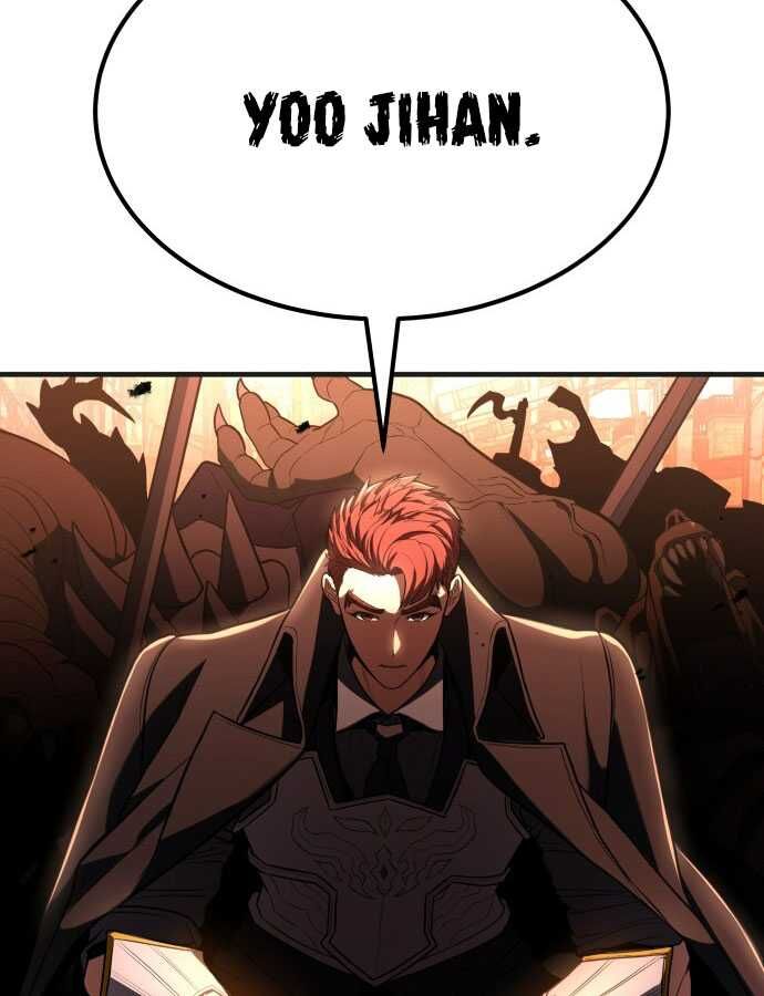 Tuyệt Thế Anh Hùng - Chapter 1 - Page 169