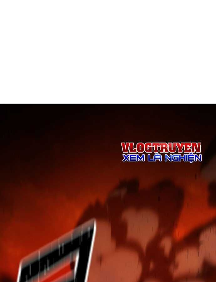 Tuyệt Thế Anh Hùng - Chapter 1 - Page 17