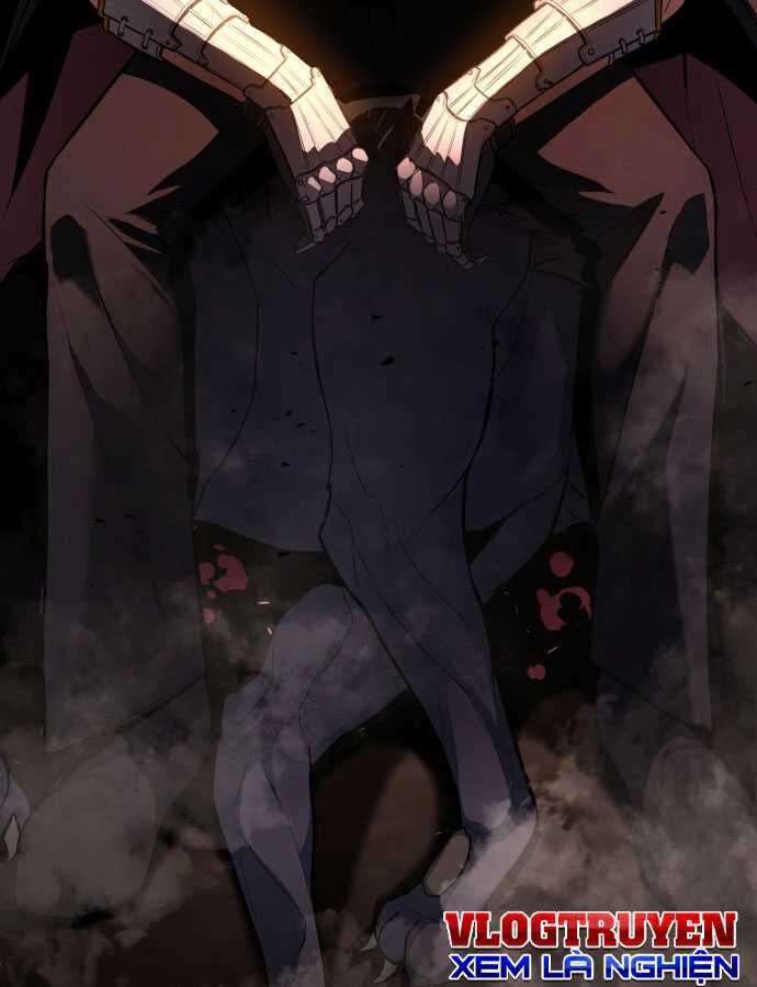 Tuyệt Thế Anh Hùng - Chapter 1 - Page 170