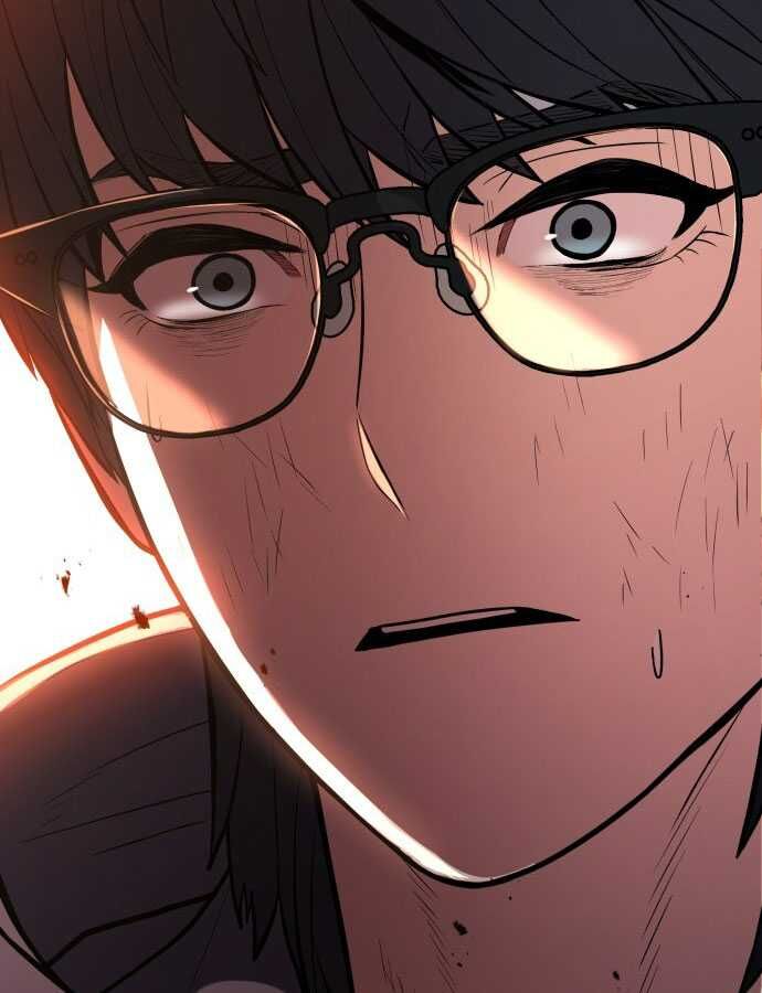 Tuyệt Thế Anh Hùng - Chapter 1 - Page 173