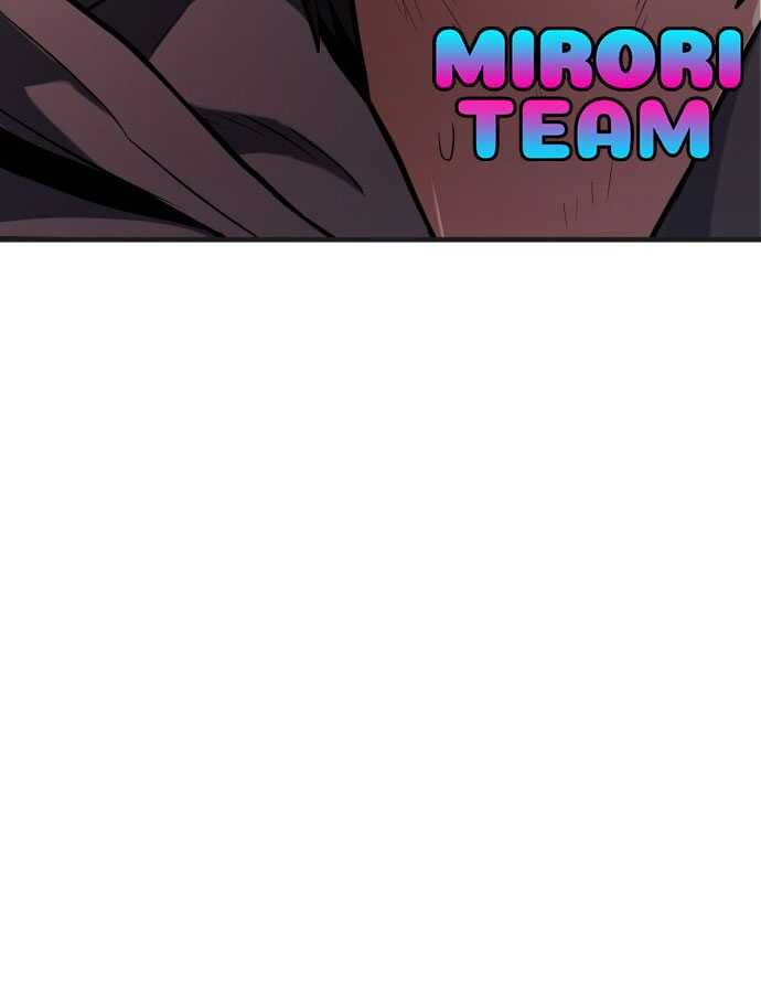 Tuyệt Thế Anh Hùng - Chapter 1 - Page 174