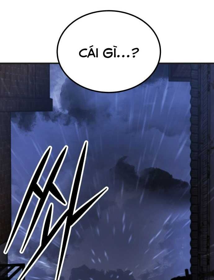 Tuyệt Thế Anh Hùng - Chapter 1 - Page 175