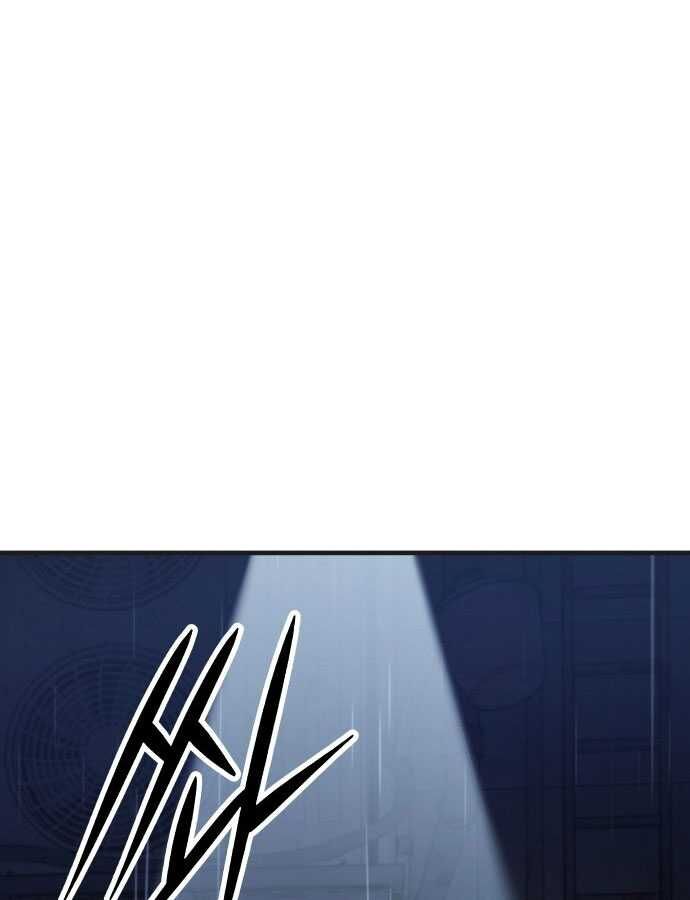 Tuyệt Thế Anh Hùng - Chapter 1 - Page 177