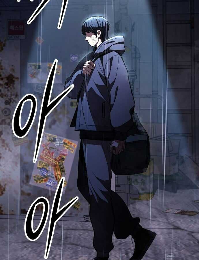 Tuyệt Thế Anh Hùng - Chapter 1 - Page 178