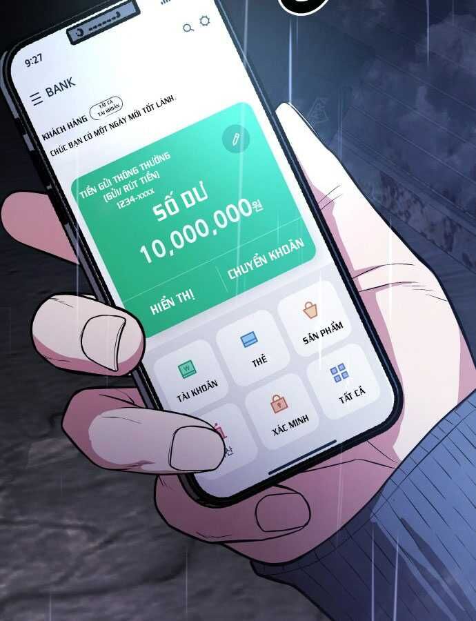 Tuyệt Thế Anh Hùng - Chapter 1 - Page 180