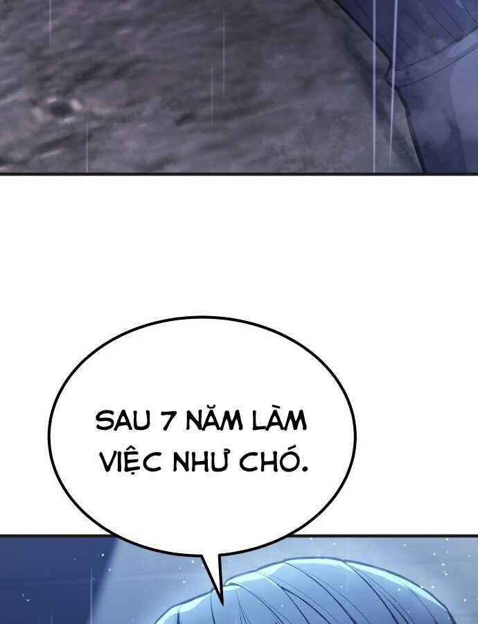 Tuyệt Thế Anh Hùng - Chapter 1 - Page 181