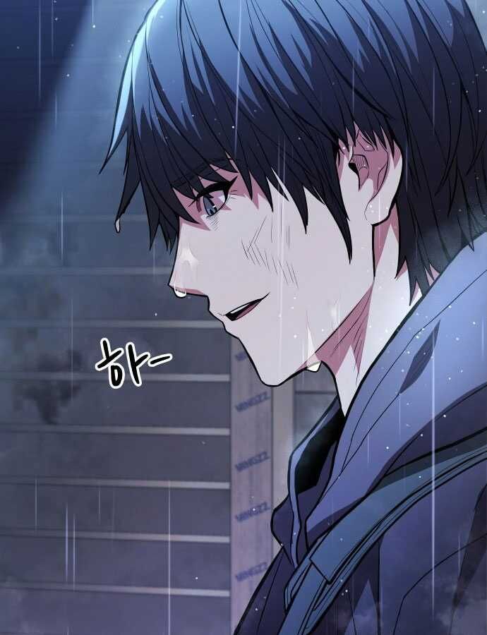 Tuyệt Thế Anh Hùng - Chapter 1 - Page 182