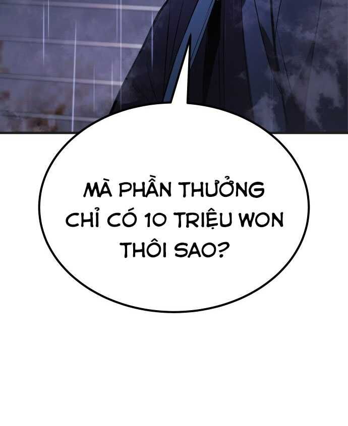 Tuyệt Thế Anh Hùng - Chapter 1 - Page 183