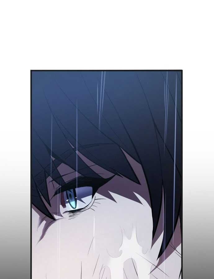 Tuyệt Thế Anh Hùng - Chapter 1 - Page 184