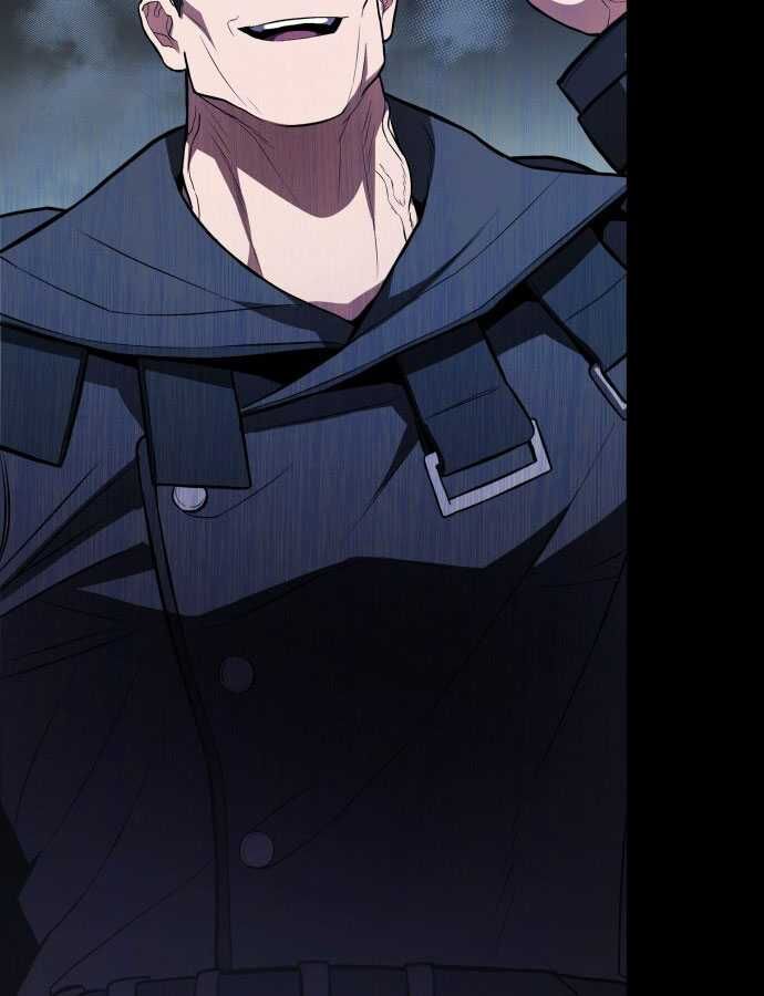 Tuyệt Thế Anh Hùng - Chapter 1 - Page 187