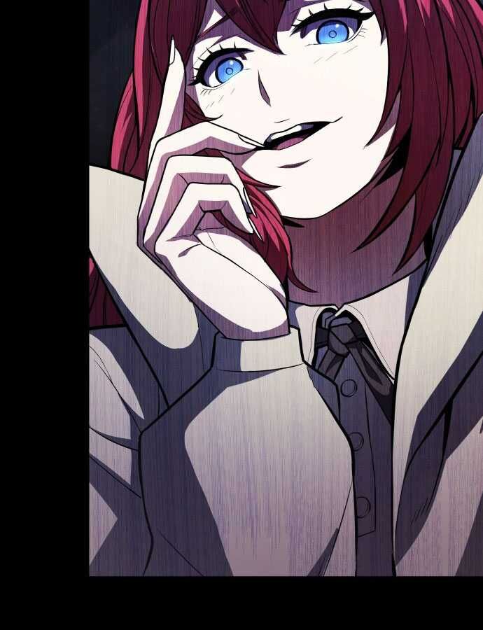 Tuyệt Thế Anh Hùng - Chapter 1 - Page 189