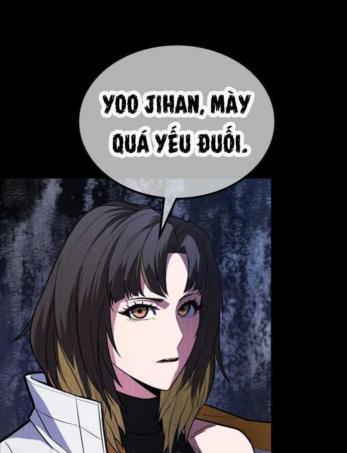 Tuyệt Thế Anh Hùng - Chapter 1 - Page 190