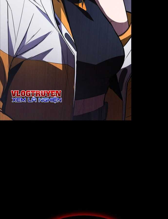 Tuyệt Thế Anh Hùng - Chapter 1 - Page 191