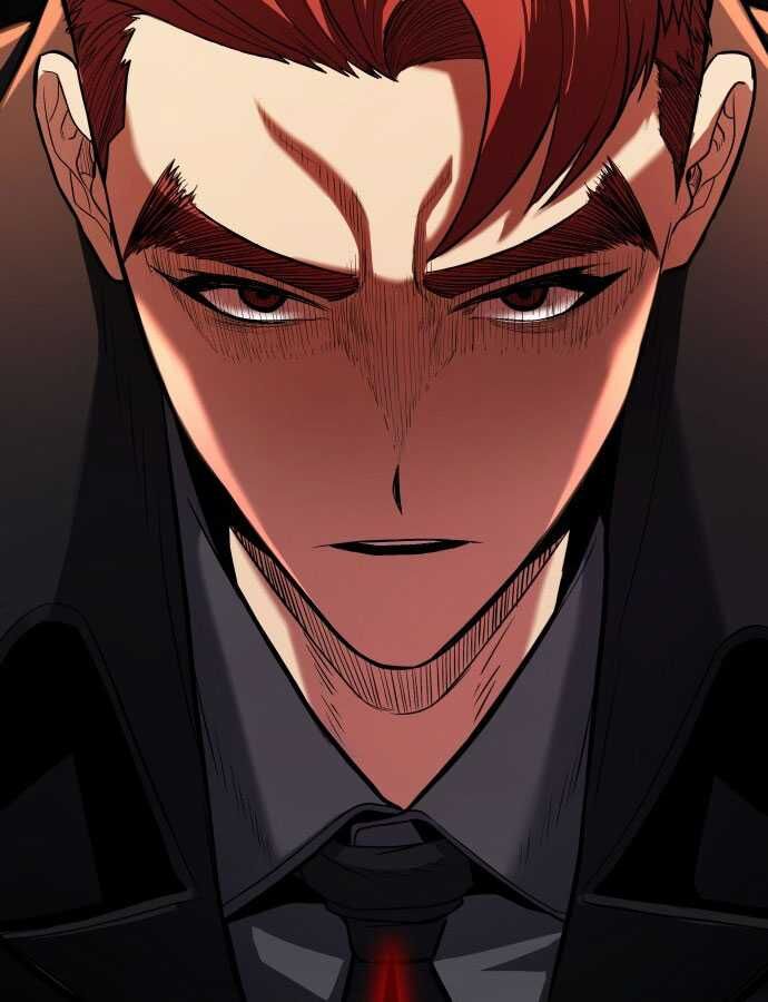 Tuyệt Thế Anh Hùng - Chapter 1 - Page 193