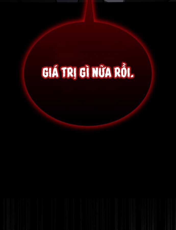 Tuyệt Thế Anh Hùng - Chapter 1 - Page 194