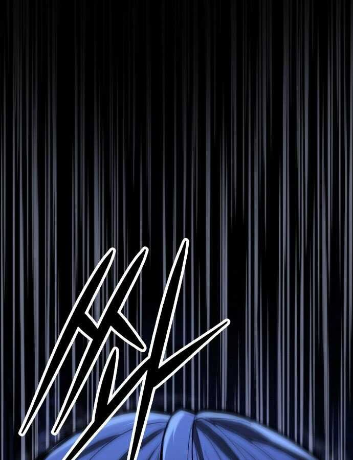 Tuyệt Thế Anh Hùng - Chapter 1 - Page 195