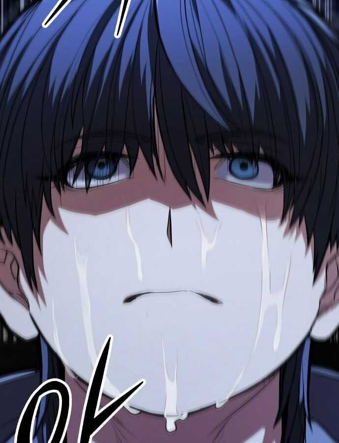 Tuyệt Thế Anh Hùng - Chapter 1 - Page 196