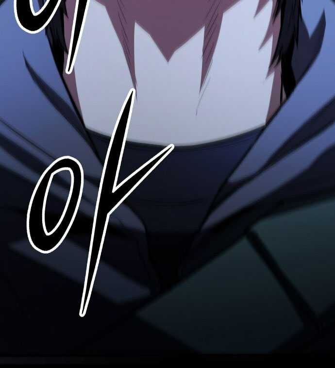 Tuyệt Thế Anh Hùng - Chapter 1 - Page 197