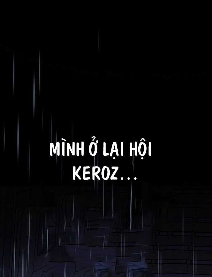 Tuyệt Thế Anh Hùng - Chapter 1 - Page 198