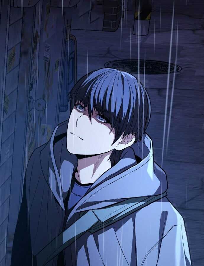 Tuyệt Thế Anh Hùng - Chapter 1 - Page 199