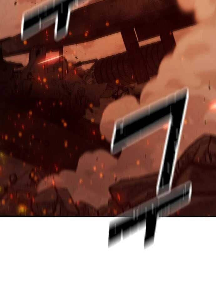 Tuyệt Thế Anh Hùng - Chapter 1 - Page 20