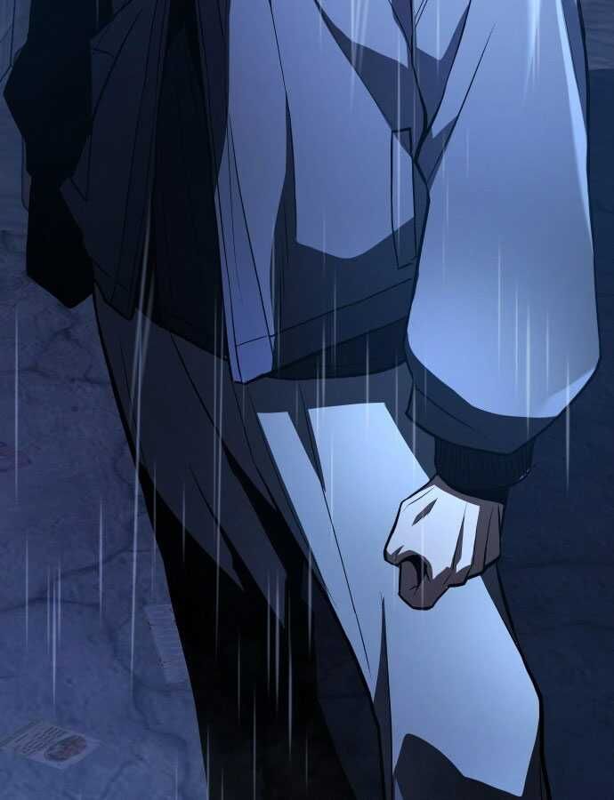 Tuyệt Thế Anh Hùng - Chapter 1 - Page 200