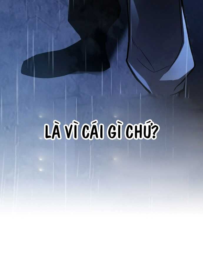 Tuyệt Thế Anh Hùng - Chapter 1 - Page 201