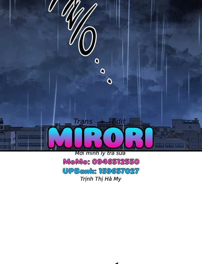 Tuyệt Thế Anh Hùng - Chapter 1 - Page 204