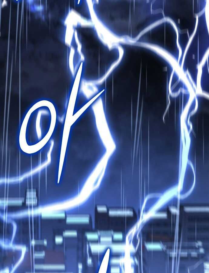 Tuyệt Thế Anh Hùng - Chapter 1 - Page 206