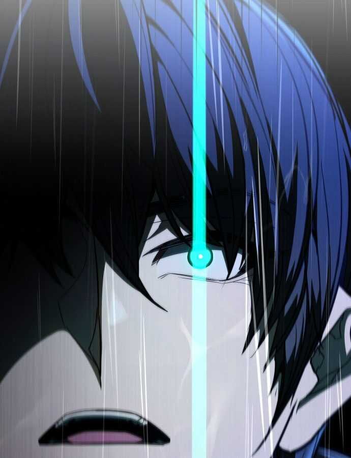 Tuyệt Thế Anh Hùng - Chapter 1 - Page 208