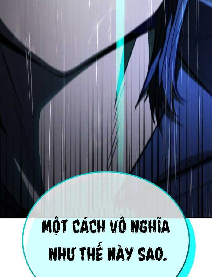 Tuyệt Thế Anh Hùng - Chapter 1 - Page 209